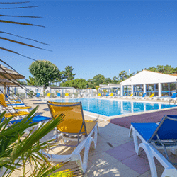 parc aquatique camping