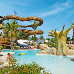 A faire aux alentours