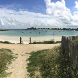 A faire aux alentours