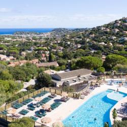 A faire aux alentours