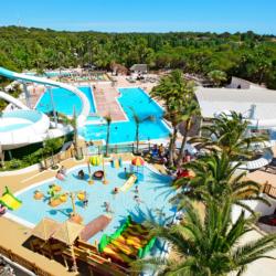 A faire aux alentours