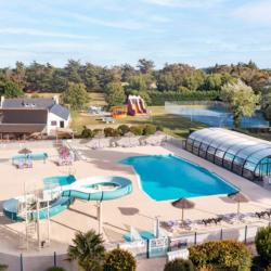 A faire aux alentours