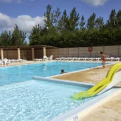 A faire aux alentours