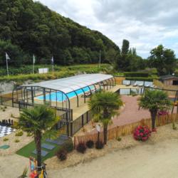 A faire aux alentours