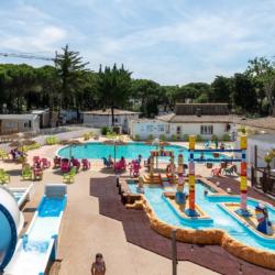 A faire aux alentours